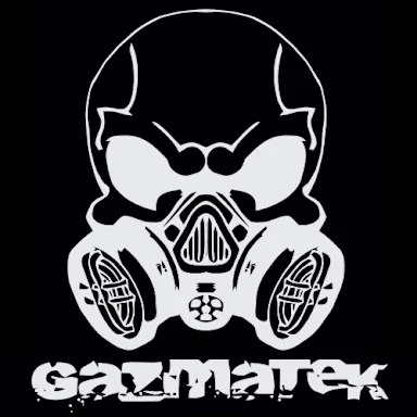 Gazmatek