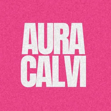 AURA CALVI