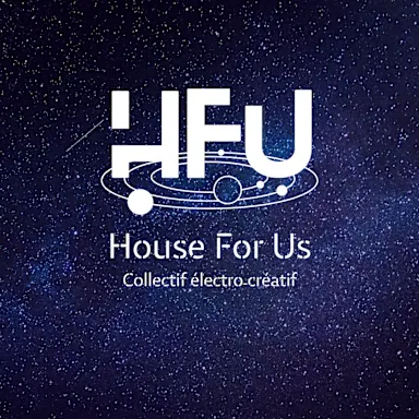 Association House For US