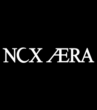 NOX ÆRA