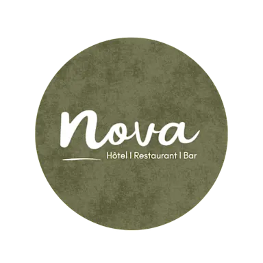 NOVA HÔTEL RESTAURANT