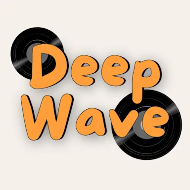 LA DEEEP WAVE