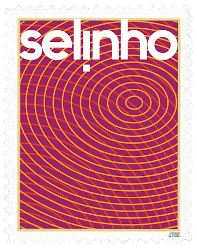 Selinho