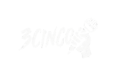 3CINCO MUSIC