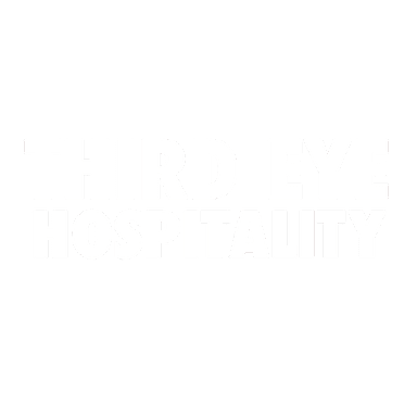 Third Eye Hospitality