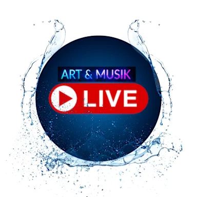 Art & Musik du Monde