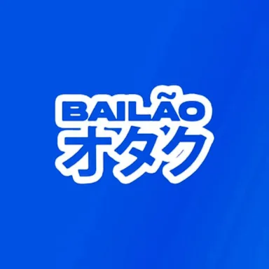 bailão otaku