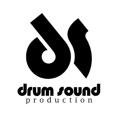 Drum Sound Production