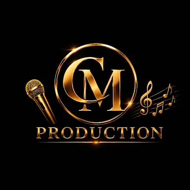 CM PRODUCTION