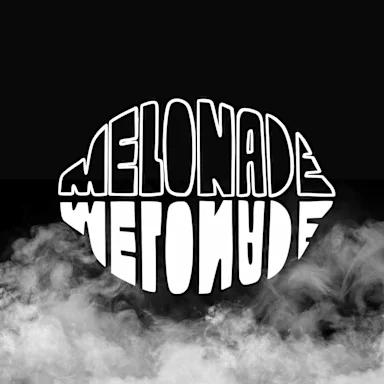 Melonade