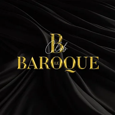 Club Baroque 26