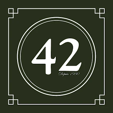 Le 42