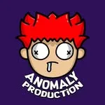 Anomaly Production