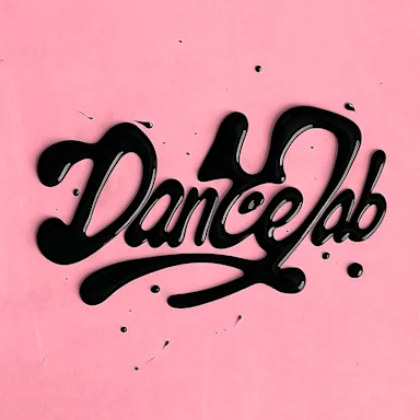 DanceLab