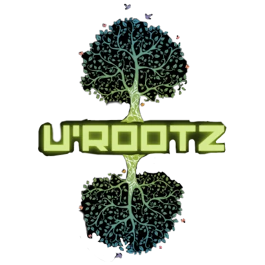Urootz