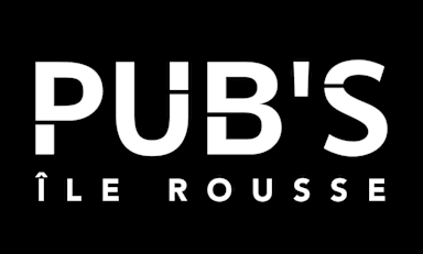 Pub’s