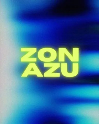 ZONAZU 🇧🇷