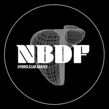 NBDF