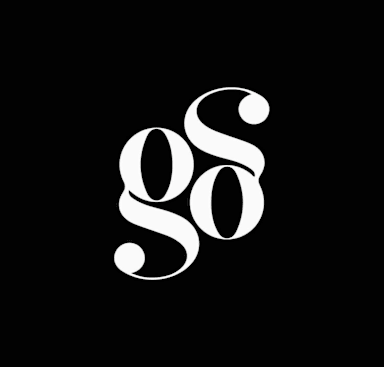 GDS