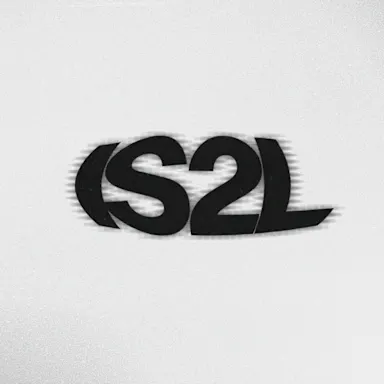 IS2L