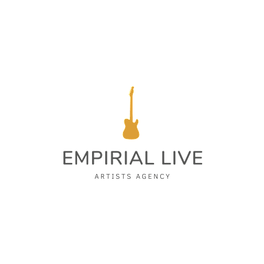 Empirial Live