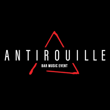 Antirouille Montpellier