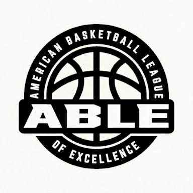ABLE