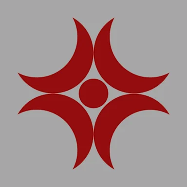 Luna Rossa