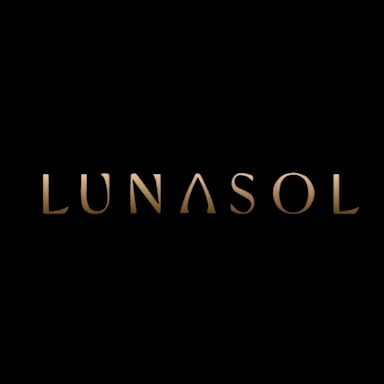 Lunasol Miami
