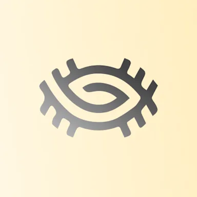 AGHÁ (old)