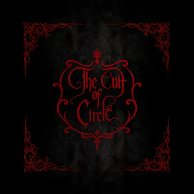 Crybaby's Party Brasil