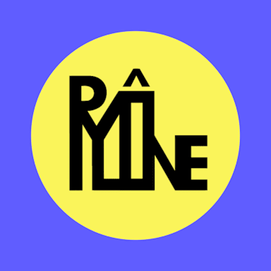 Association Pylône
