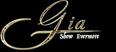 Le Comptoir Gia show evermore