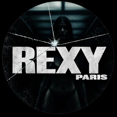 Rexy Paris