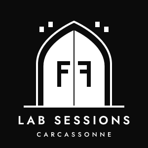FFLAB FESTIVAL