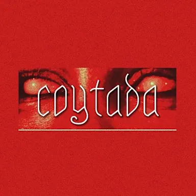 c o y t a d a
