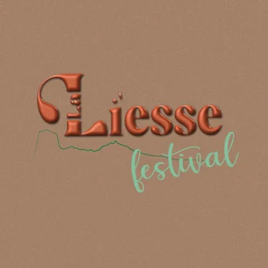 La Liesse Festival