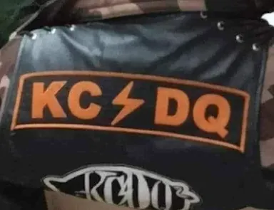 KCDQ