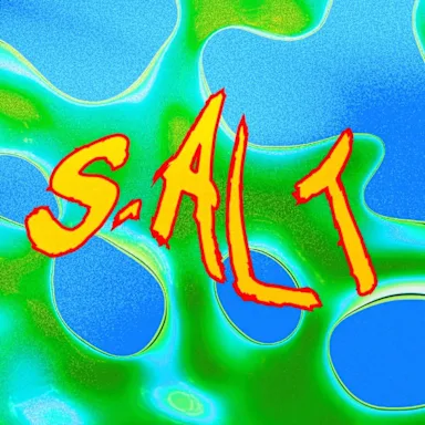 s.alt