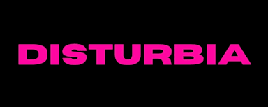 Disturbia Society