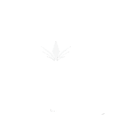 Horzion'Z