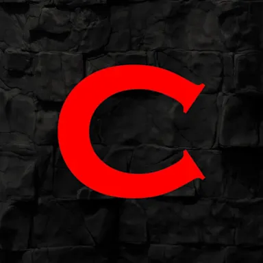 COICE