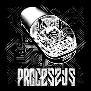 PROCESSUS