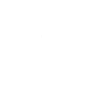 EXCALIBUR