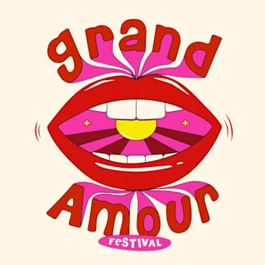 Grand Amour Festival