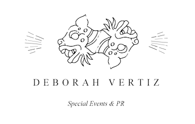 DV Special Events