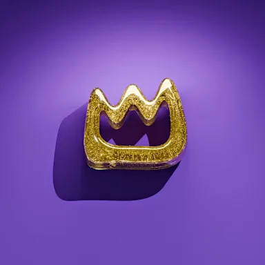 QUEEN OUT