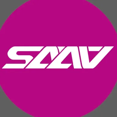 SAAV