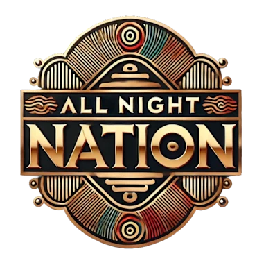 All Night Nation