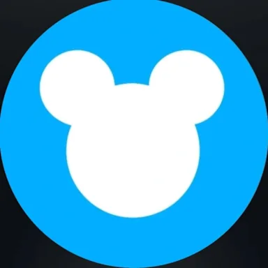 mykeyEvents ®